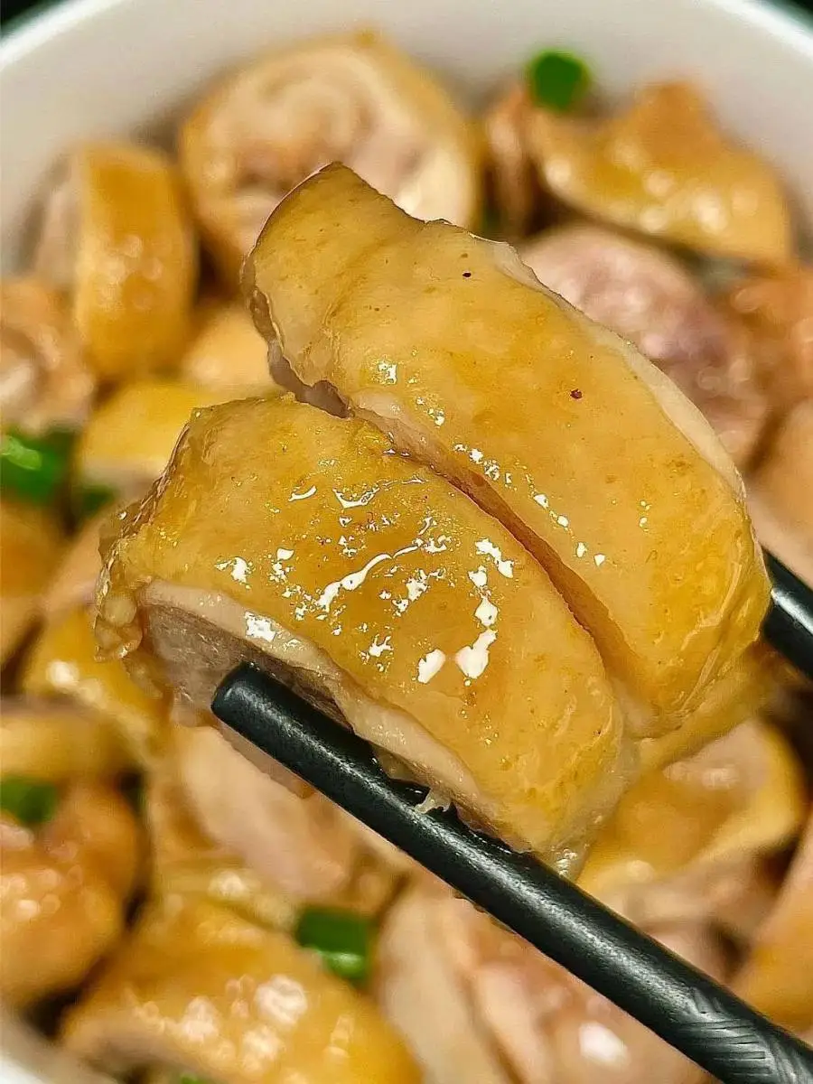 图片[9]-春天多吃自带“天然抗菌菜”增强孩子抵抗力，体质好，少生病！-神人佛-善无痕蛇无泪
