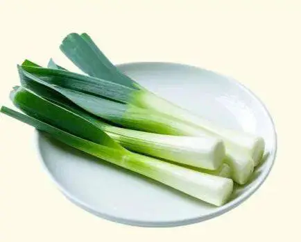 图片[12]-春天多吃这12种香气浓郁的蔬菜，给身体做个大扫除吧！-神人佛-善无痕蛇无泪
