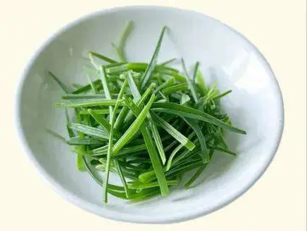 图片[11]-春天多吃这12种香气浓郁的蔬菜，给身体做个大扫除吧！-神人佛-善无痕蛇无泪
