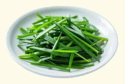 图片[4]-春天多吃这12种香气浓郁的蔬菜，给身体做个大扫除吧！-神人佛-善无痕蛇无泪