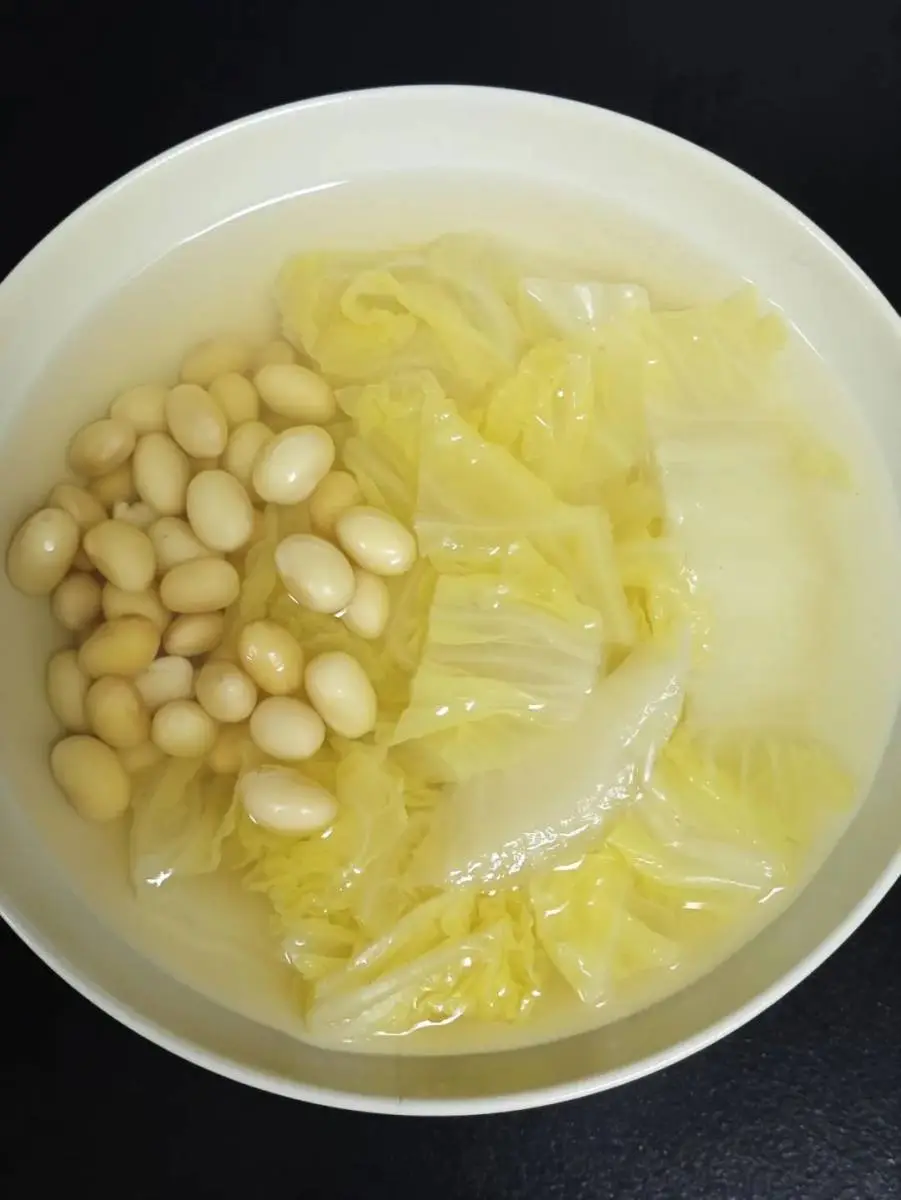 4种青菜是“催屎之王”，建议隔差三五吃，便便好顺畅，肠道舒服了，身体自然好-神人佛-善无痕蛇无泪