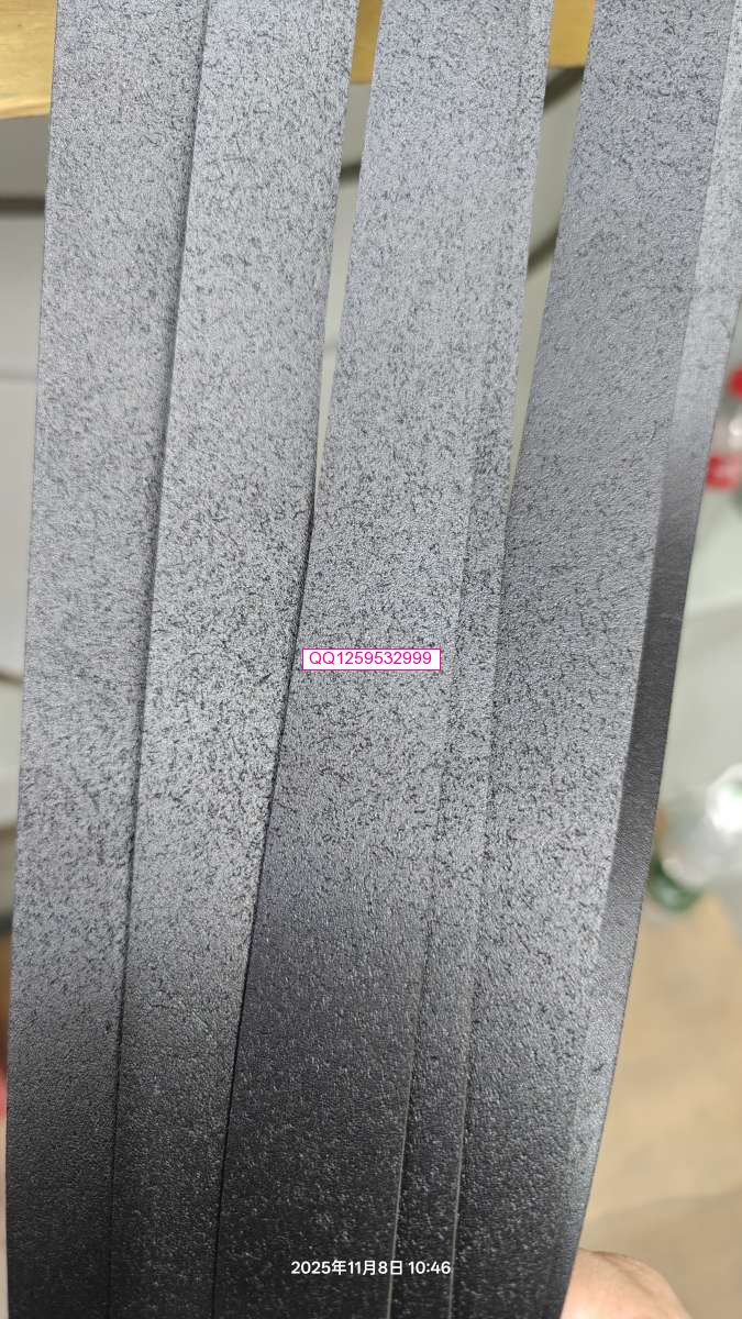 时光的刻度-神人佛-善无痕蛇无泪