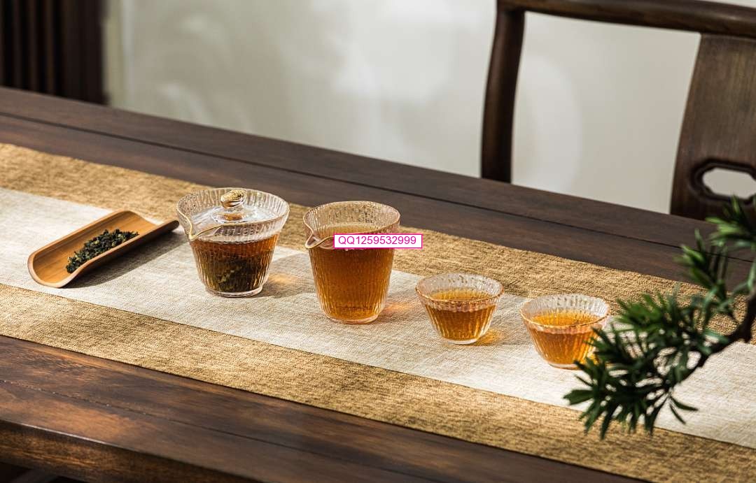 2026最新幽默语录，句句犀利，都是人才-神人佛-善无痕蛇无泪