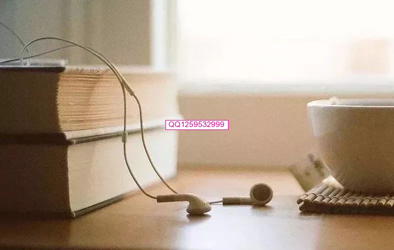 十言（非常精辟）-神人佛-善无痕蛇无泪