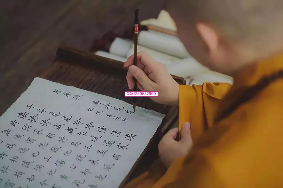 人生10大忌，切忌切忌-神人佛-善无痕蛇无泪