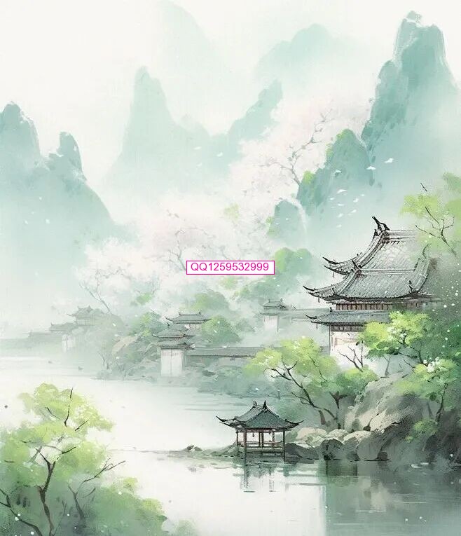 最值钱的十个字！（建议收藏）-神人佛-善无痕蛇无泪