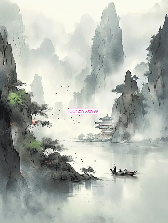 人生十句！句句精辟！-神人佛-善无痕蛇无泪