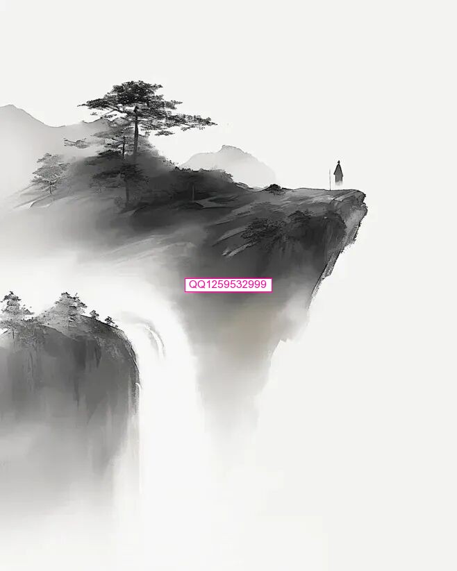 唯美意境，你能想到什么。 - 小红书