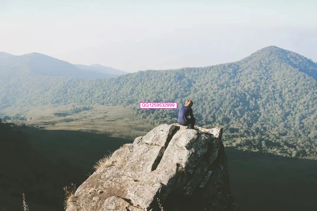 8句金言，很毒！（精辟）-神人佛-善无痕蛇无泪