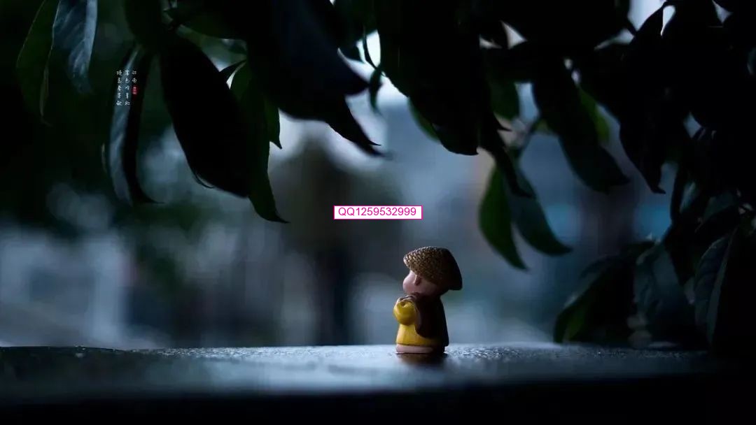 人，不能太闲（深度好文）-神人佛-善无痕蛇无泪