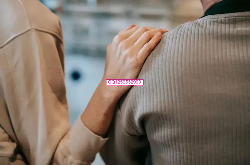 婚姻中，钱跟爱哪个更重要？过来人的回答，惊人一致-神人佛-善无痕蛇无泪