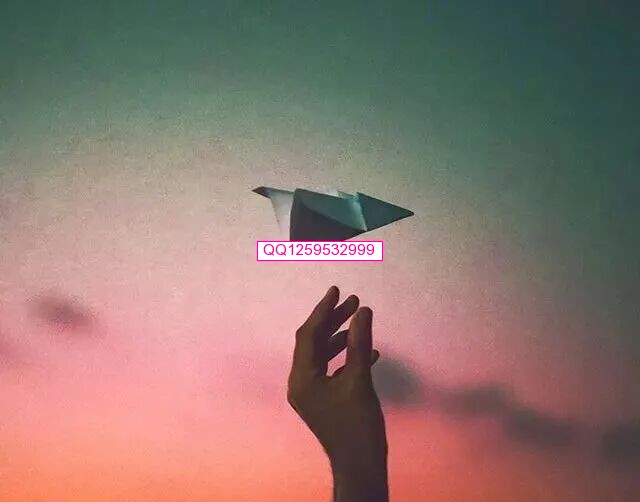 7条人生金句，一句顶一万句！-神人佛-善无痕蛇无泪