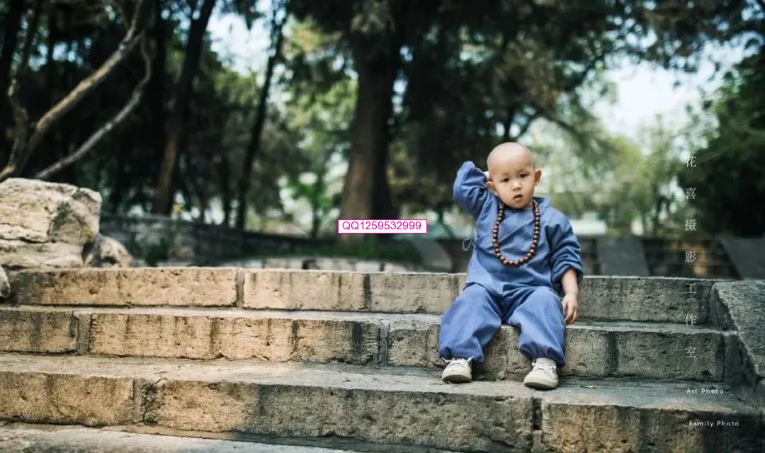 2026年这五种人，命最好，福最深！-神人佛-善无痕蛇无泪