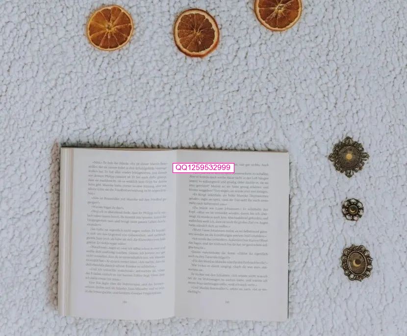 惊人的社会定律（2026年必读）-神人佛-善无痕蛇无泪