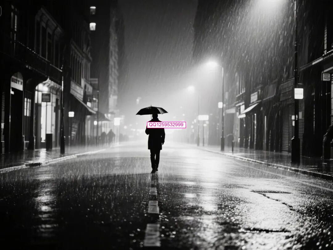 2026年最经典的十句话，说得真好-神人佛-善无痕蛇无泪