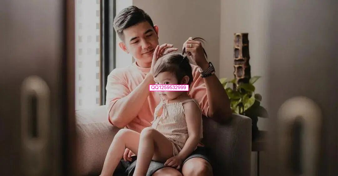 夫妻之间，最伤妻子的，往往是丈夫这4种行为，错不了-神人佛-善无痕蛇无泪