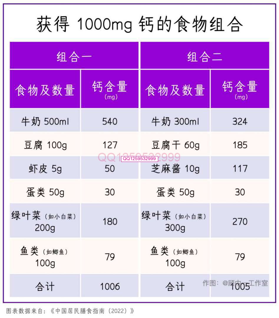 图片[8]-喝酒脸红的人：不仅伤肝，还有一个扎心的真相……-神人佛-善无痕蛇无泪