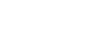 图片[2]-曾经相爱过的人，分开后就别再见面了-神人佛-善无痕蛇无泪