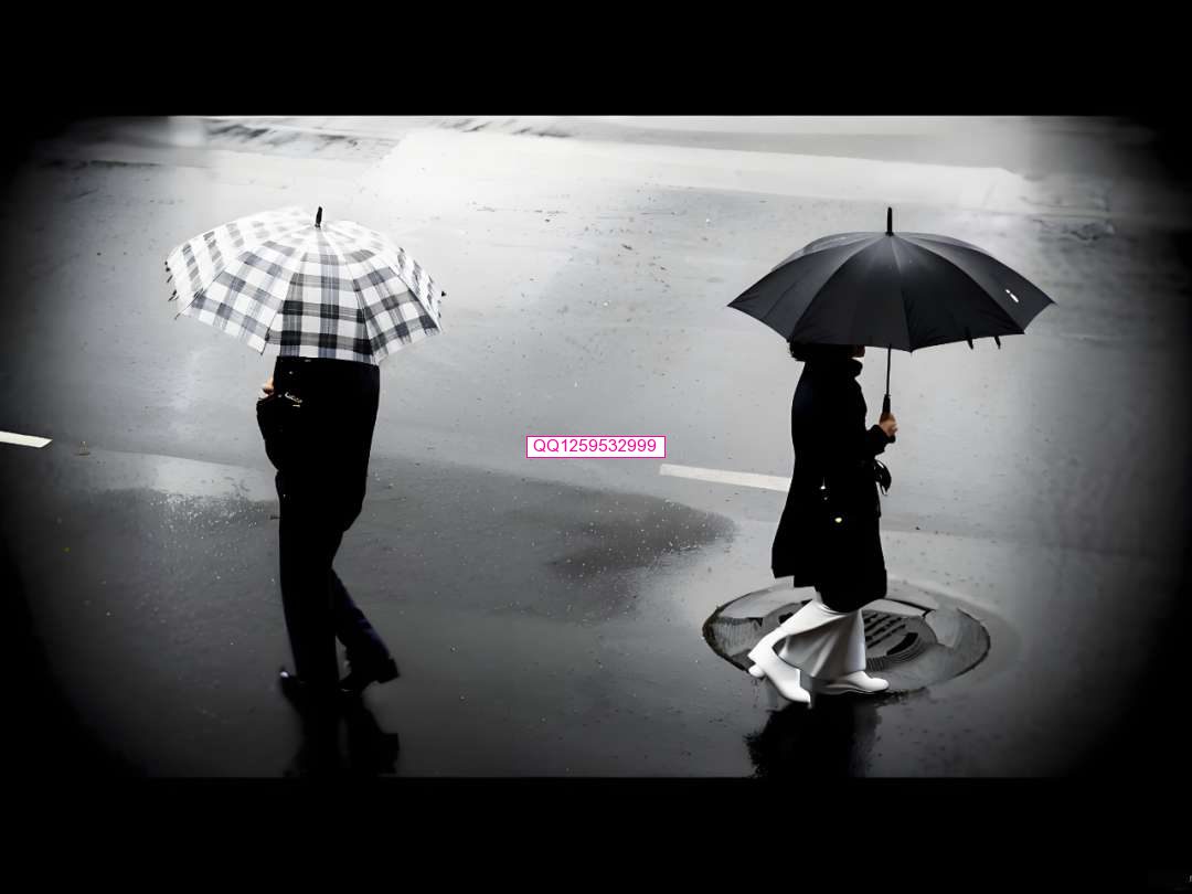 图片[5]-曾经相爱过的人，分开后就别再见面了-神人佛-善无痕蛇无泪