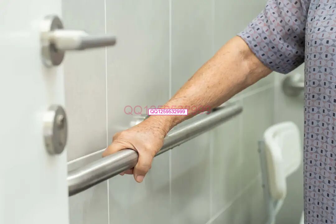 图片[12]-喝酒脸红的人：不仅伤肝，还有一个扎心的真相……-神人佛-善无痕蛇无泪