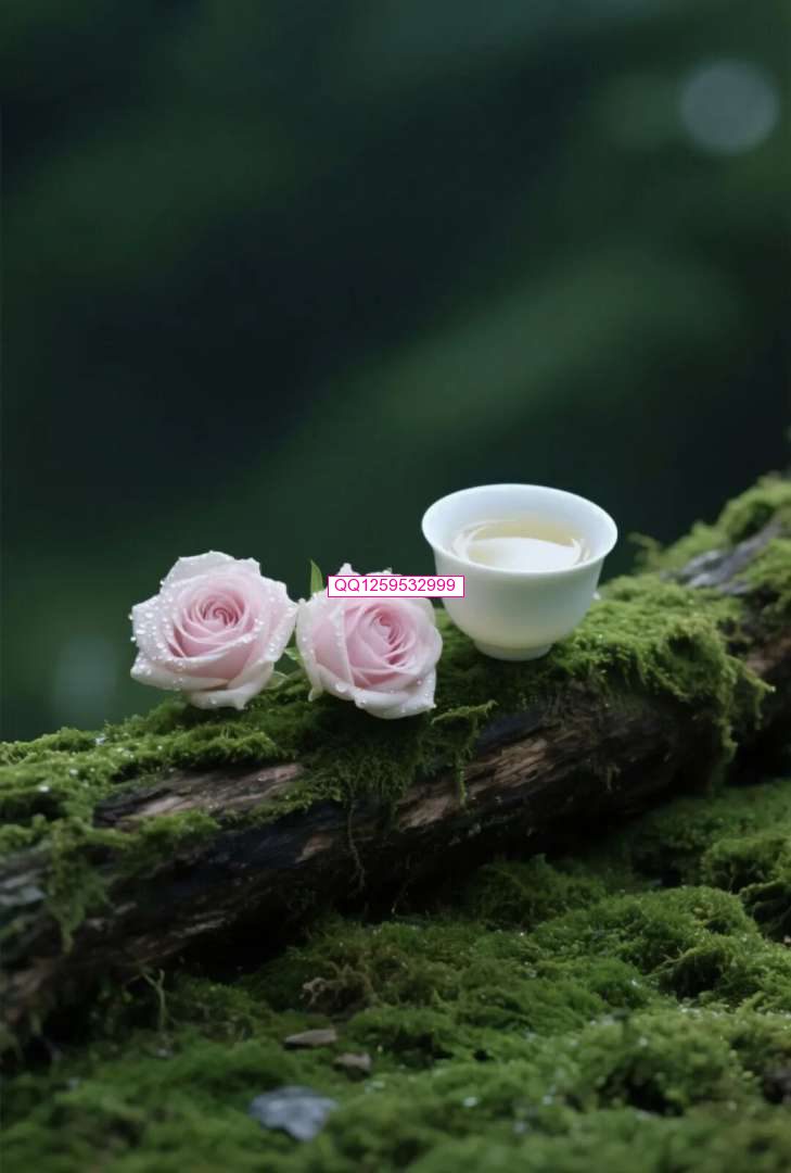 图片[4]-轻度抑郁的人，多半会有这5句“口头禅”，希望你一句都没说过-神人佛-善无痕蛇无泪