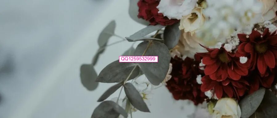 曾经的恋人，不删你，也不联系你，原因只有一个。-神人佛-善无痕蛇无泪