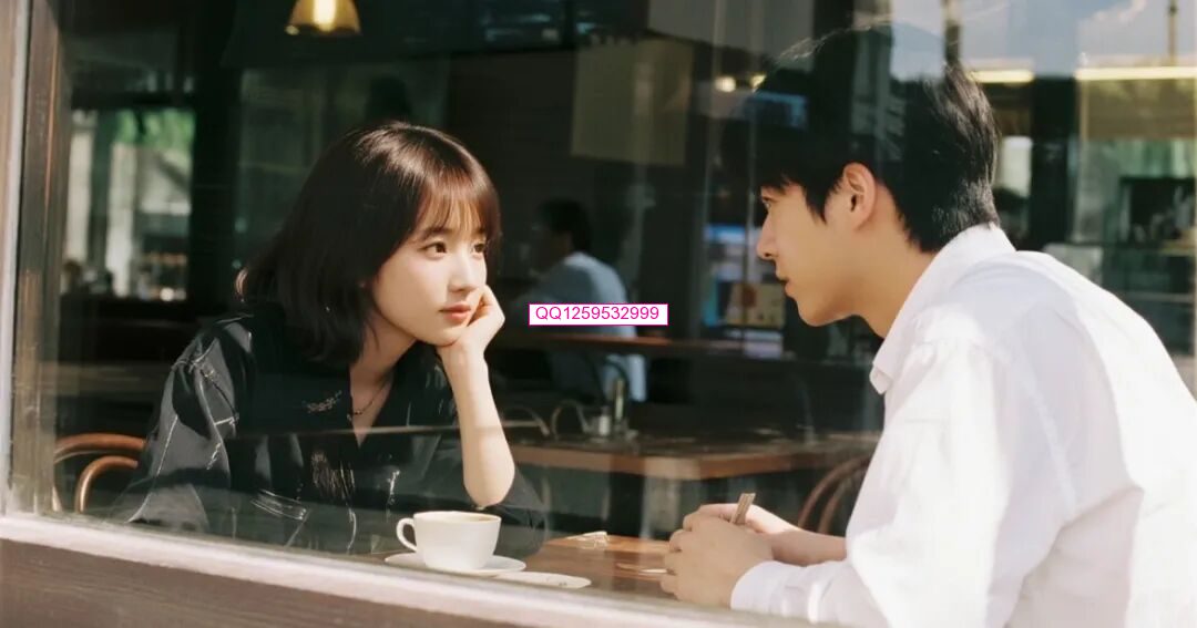 男人在这4个方面“怕你”，不是他“没用”，而是他深深地爱着你-神人佛-善无痕蛇无泪