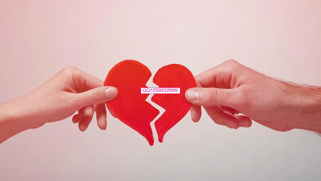 图片[7]-曾经相爱过的人，分开后就别再见面了-神人佛-善无痕蛇无泪