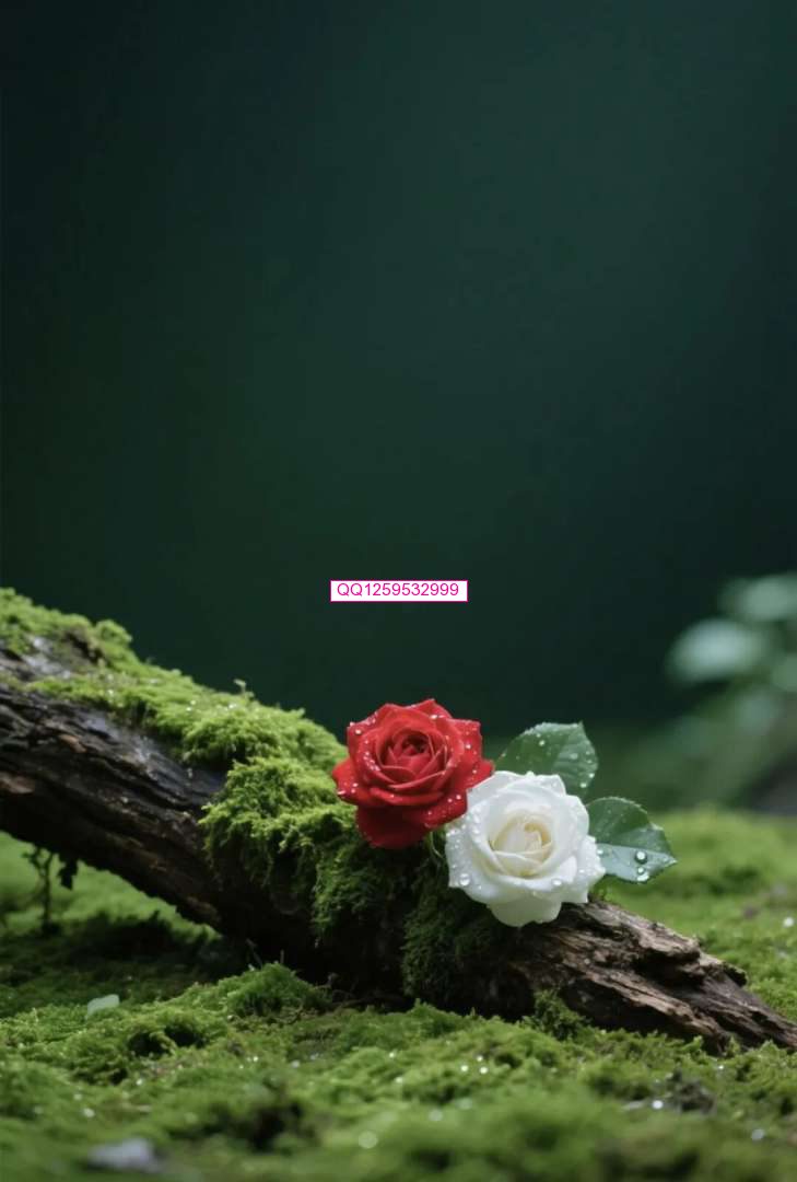 轻度抑郁的人，多半会有这5句“口头禅”，希望你一句都没说过-神人佛-善无痕蛇无泪