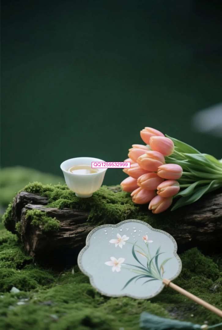 图片[2]-轻度抑郁的人，多半会有这5句“口头禅”，希望你一句都没说过-神人佛-善无痕蛇无泪