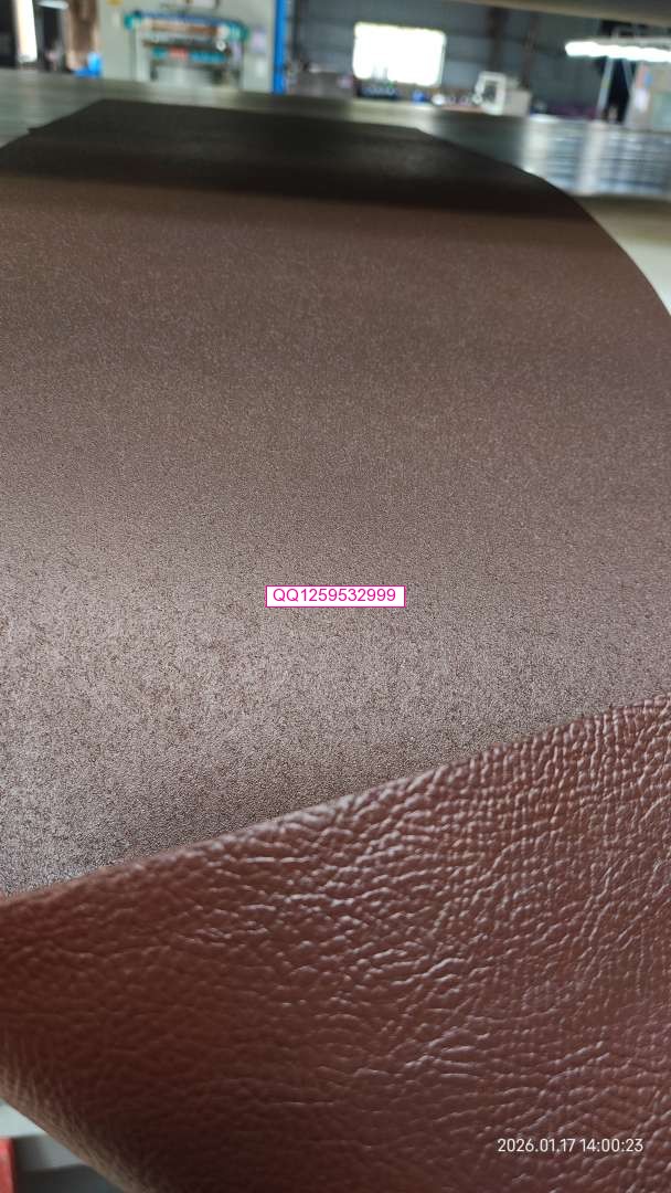 皮革上的时光与匠心-神人佛-善无痕蛇无泪