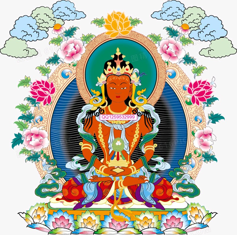 神人佛之本站app以上线，支持所有安卓手机-神人佛-善无痕蛇无泪