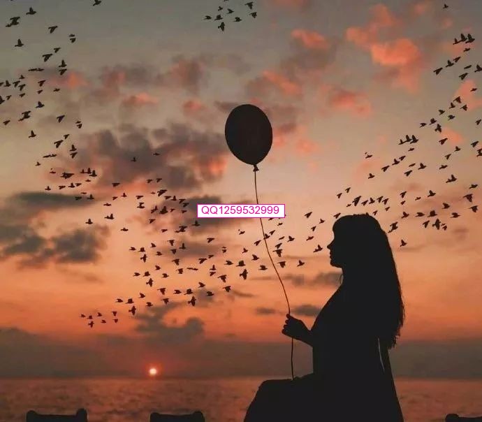 夫妻能不能相伴到老，从“吃饭”就能看出来-神人佛-善无痕蛇无泪