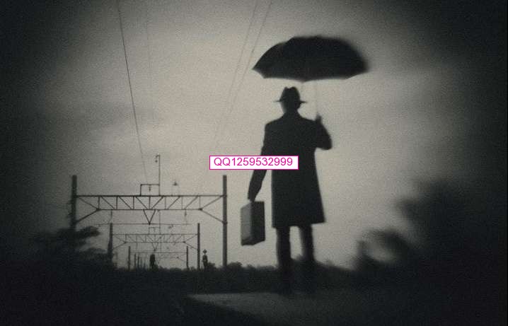 一种玄学：你越这样，老天越会帮你，好运不请自来！（绝非迷信）-神人佛-善无痕蛇无泪