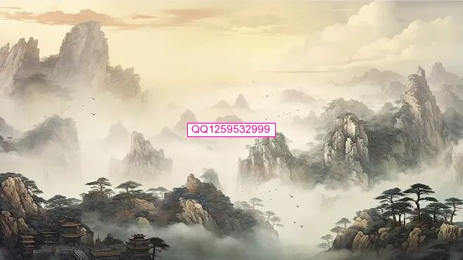 人生六不贪，句句戳心！（建议收藏）-神人佛-善无痕蛇无泪