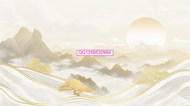 图像高清化 拷贝