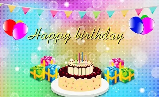 神人佛，祝神人佛之周文，生日快乐-神人佛-善无痕蛇无泪